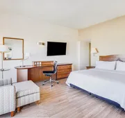 Fiesta Inn Torreon Galerias hotel detail image 4