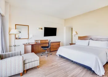 Fiesta Inn Torreon Galerias hotel thumbnail 4