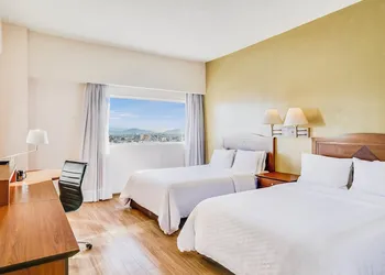 Fiesta Inn Torreon Galerias hotel thumbnail 6
