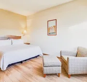 Fiesta Inn Torreon Galerias hotel detail image 7
