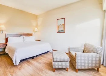 Fiesta Inn Torreon Galerias hotel thumbnail 7