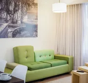 Fiesta Inn Saltillo hotel detail image 7