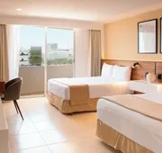 Calypso Hotel Cancun hotel detail image 7