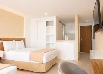 Calypso Hotel Cancun hotel thumbnail 8