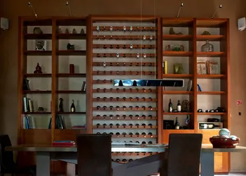 Rosas & Xocolate, Mérida, a Member of Design Hotels hotel thumbnail 2