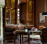 Rosas & Xocolate, Mérida, a Member of Design Hotels hotel detail image 4