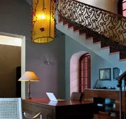 Rosas & Xocolate, Mérida, a Member of Design Hotels hotel detail image 5