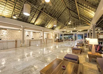 Iberostar Waves Tucán - All Inclusive hotel thumbnail 2