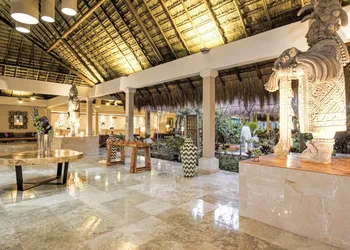 Iberostar Waves Tucán - All Inclusive hotel thumbnail 3