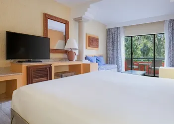 Iberostar Waves Tucán - All Inclusive hotel thumbnail 5