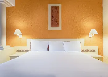 Iberostar Waves Tucán - All Inclusive hotel thumbnail 6