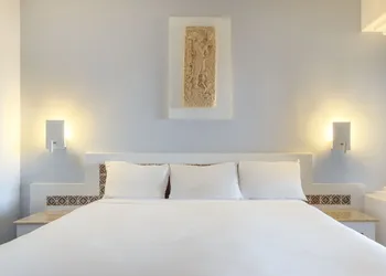 Iberostar Waves Tucán - All Inclusive hotel thumbnail 7
