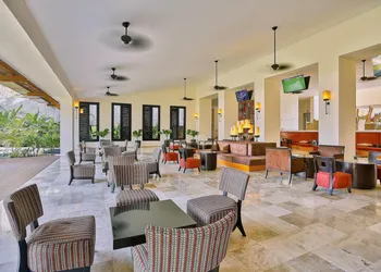 Occidental Nuevo Vallarta - All Inclusive hotel thumbnail 3