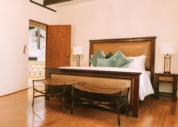 Casona de los Sapos Hotel Boutique hotel thumbnail 4