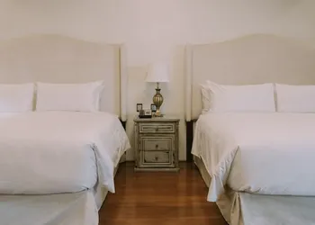 Casona de los Sapos Hotel Boutique hotel thumbnail 5