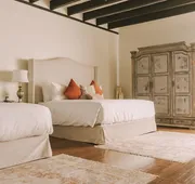 Casona de los Sapos Hotel Boutique hotel detail image 7