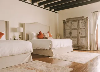 Casona de los Sapos Hotel Boutique hotel thumbnail 7