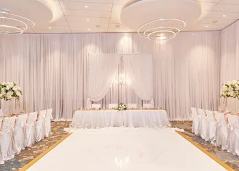 Civic Hotel Autograph Collection hotel thumbnail 2