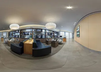 AC Hotel by Marriott San Juan Condado hotel thumbnail 2