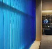 AC Hotel by Marriott San Juan Condado hotel detail image 3