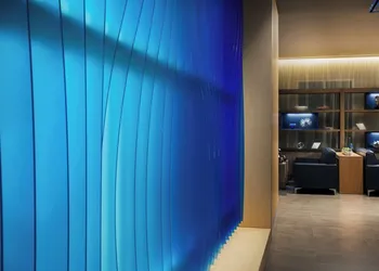 AC Hotel by Marriott San Juan Condado hotel thumbnail 3