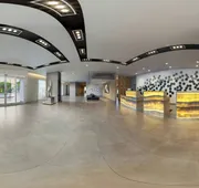 AC Hotel by Marriott San Juan Condado hotel detail image 4
