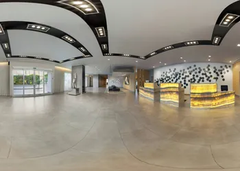 AC Hotel by Marriott San Juan Condado hotel thumbnail 4