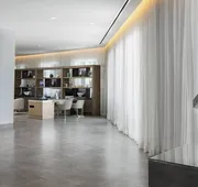 AC Hotel by Marriott San Juan Condado hotel detail image 5