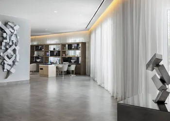 AC Hotel by Marriott San Juan Condado hotel thumbnail 5