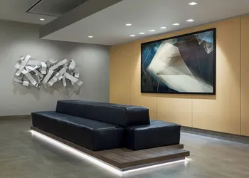 AC Hotel by Marriott San Juan Condado hotel thumbnail 6