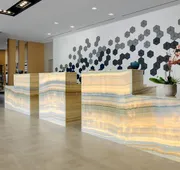 AC Hotel by Marriott San Juan Condado hotel detail image 7