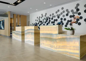 AC Hotel by Marriott San Juan Condado hotel thumbnail 7