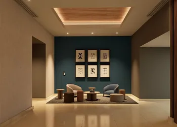 voco Guadalajara Expo by IHG hotel thumbnail 2