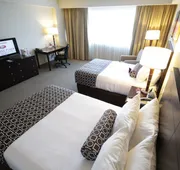 Crowne Plaza Leon by IHG hotel detail image 3