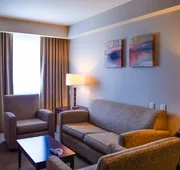 Crowne Plaza Leon by IHG hotel detail image 7