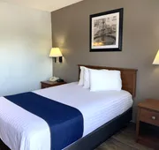Cedar Cove hotel detail image 7