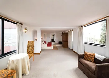 Hotel Misión Grand Casa Colorada hotel thumbnail 6