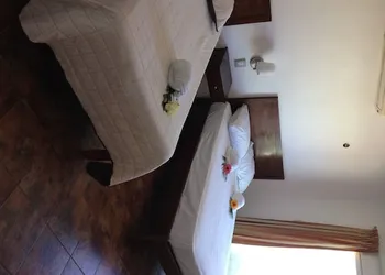 Hotel Tabasco Rio hotel thumbnail 7