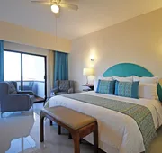The Westmarine Waterfront Hotel hotel detail image 5