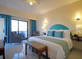 The Westmarine Waterfront Hotel hotel thumbnail 5