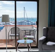 The Westmarine Waterfront Hotel hotel detail image 7