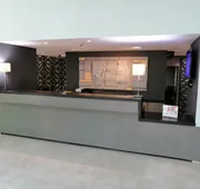 Holiday Inn Express Mexico Reforma by IHG hotel detail image 3