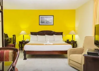 Hotel Madan Cardenas hotel thumbnail 2