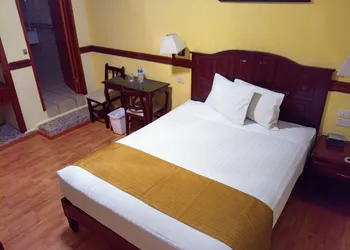 Hotel Madan Cardenas hotel thumbnail 6