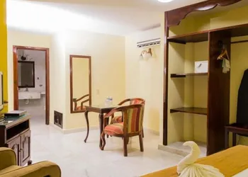 Hotel Madan Cardenas hotel thumbnail 8