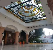 Best Western Toluca hotel detail image 3