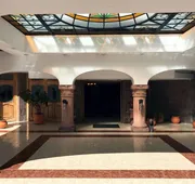 Best Western Toluca hotel detail image 5
