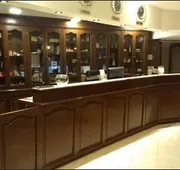 Best Western Toluca hotel detail image 7