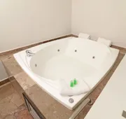 Holiday Inn Express San Luis Potosi by IHG hotel detail image 3
