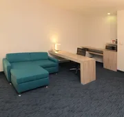 Holiday Inn Express San Luis Potosi by IHG hotel detail image 4